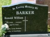 image of grave number 910741